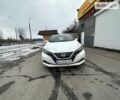 Ниссан Лиф, объемом двигателя 0 л и пробегом 59 тыс. км за 20000 $, фото 2 на Automoto.ua