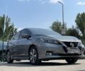 Ниссан Лиф, объемом двигателя 0 л и пробегом 67 тыс. км за 13700 $, фото 10 на Automoto.ua