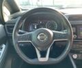 Ниссан Лиф, объемом двигателя 0 л и пробегом 137 тыс. км за 12700 $, фото 23 на Automoto.ua