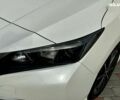 Ниссан Лиф, объемом двигателя 0 л и пробегом 50 тыс. км за 16500 $, фото 10 на Automoto.ua