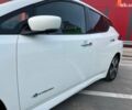 Ниссан Лиф, объемом двигателя 0 л и пробегом 149 тыс. км за 14499 $, фото 20 на Automoto.ua