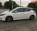 Ниссан Лиф, объемом двигателя 0 л и пробегом 15 тыс. км за 16200 $, фото 22 на Automoto.ua