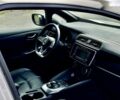 Ниссан Лиф, объемом двигателя 0 л и пробегом 50 тыс. км за 16500 $, фото 1 на Automoto.ua