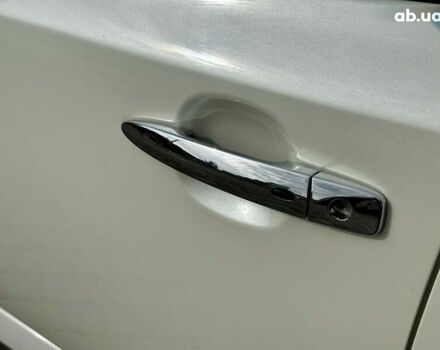 Ниссан Лиф, объемом двигателя 0 л и пробегом 50 тыс. км за 16500 $, фото 14 на Automoto.ua