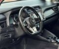 Ниссан Лиф, объемом двигателя 0 л и пробегом 101 тыс. км за 15350 $, фото 25 на Automoto.ua