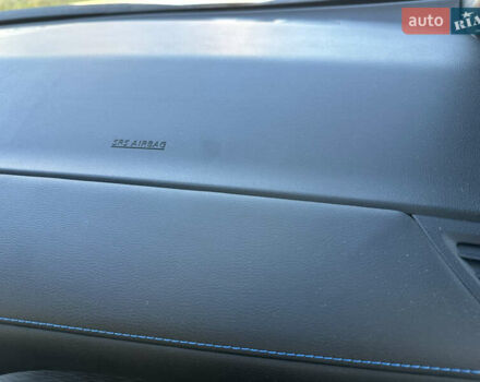 Ниссан Лиф, объемом двигателя 0 л и пробегом 132 тыс. км за 12200 $, фото 48 на Automoto.ua