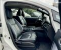 Ниссан Лиф, объемом двигателя 0 л и пробегом 50 тыс. км за 16500 $, фото 28 на Automoto.ua