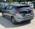 Ниссан Лиф, объемом двигателя 0 л и пробегом 67 тыс. км за 13700 $, фото 19 на Automoto.ua