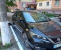 Ніссан Ліф, об'ємом двигуна 0 л та пробігом 117 тис. км за 13700 $, фото 1 на Automoto.ua