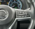 Ніссан Ліф, об'ємом двигуна 0 л та пробігом 121 тис. км за 12750 $, фото 12 на Automoto.ua