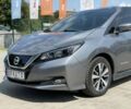 Ниссан Лиф, объемом двигателя 0 л и пробегом 67 тыс. км за 13700 $, фото 3 на Automoto.ua