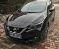 Ніссан Ліф, об'ємом двигуна 0 л та пробігом 41 тис. км за 20500 $, фото 1 на Automoto.ua