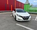 Ниссан Лиф, объемом двигателя 0 л и пробегом 149 тыс. км за 14499 $, фото 3 на Automoto.ua