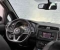 Ниссан Лиф, объемом двигателя 0 л и пробегом 56 тыс. км за 13500 $, фото 21 на Automoto.ua