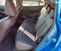 Ниссан Лиф, объемом двигателя 0 л и пробегом 137 тыс. км за 12700 $, фото 20 на Automoto.ua