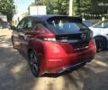 Ніссан Ліф, об'ємом двигуна 0 л та пробігом 100 тис. км за 12200 $, фото 5 на Automoto.ua