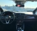Ниссан Лиф, объемом двигателя 0 л и пробегом 137 тыс. км за 12700 $, фото 21 на Automoto.ua