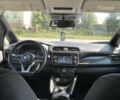 Ниссан Лиф, объемом двигателя 0 л и пробегом 120 тыс. км за 11900 $, фото 20 на Automoto.ua