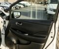 Ніссан Ліф, об'ємом двигуна 0 л та пробігом 49 тис. км за 12490 $, фото 22 на Automoto.ua