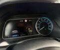 Ниссан Лиф, объемом двигателя 0 л и пробегом 101 тыс. км за 15350 $, фото 15 на Automoto.ua