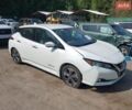 Ниссан Лиф, объемом двигателя 0 л и пробегом 80 тыс. км за 5000 $, фото 1 на Automoto.ua
