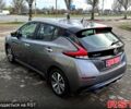 Ниссан Лиф, объемом двигателя 0 л и пробегом 119 тыс. км за 12700 $, фото 4 на Automoto.ua