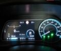 Ниссан Лиф, объемом двигателя 0 л и пробегом 161 тыс. км за 17000 $, фото 1 на Automoto.ua