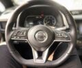 Ніссан Ліф, об'ємом двигуна 0 л та пробігом 100 тис. км за 12200 $, фото 12 на Automoto.ua