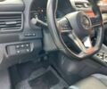 Ниссан Лиф, объемом двигателя 0 л и пробегом 149 тыс. км за 14499 $, фото 26 на Automoto.ua