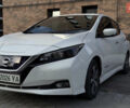 Ниссан Лиф, объемом двигателя 0 л и пробегом 92 тыс. км за 12900 $, фото 1 на Automoto.ua