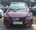 Ніссан Ліф, об'ємом двигуна 0 л та пробігом 100 тис. км за 12200 $, фото 3 на Automoto.ua