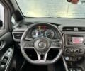 Ниссан Лиф, объемом двигателя 0 л и пробегом 56 тыс. км за 13500 $, фото 18 на Automoto.ua