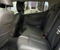 Ніссан Ліф, об'ємом двигуна 0 л та пробігом 65 тис. км за 13599 $, фото 9 на Automoto.ua