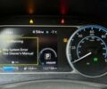 Ніссан Ліф, об'ємом двигуна 0 л та пробігом 121 тис. км за 12750 $, фото 14 на Automoto.ua
