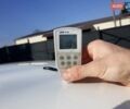 Ниссан Лиф, объемом двигателя 0 л и пробегом 15 тыс. км за 16200 $, фото 66 на Automoto.ua