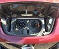 Ніссан Ліф, об'ємом двигуна 0 л та пробігом 100 тис. км за 12200 $, фото 28 на Automoto.ua