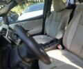 Ніссан Ліф, об'ємом двигуна 0 л та пробігом 100 тис. км за 12200 $, фото 11 на Automoto.ua