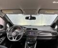 Ниссан Лиф, объемом двигателя 0 л и пробегом 56 тыс. км за 13500 $, фото 20 на Automoto.ua