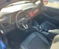 Ниссан Лиф, объемом двигателя 0 л и пробегом 137 тыс. км за 12700 $, фото 17 на Automoto.ua
