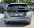 Ниссан Лиф, объемом двигателя 0 л и пробегом 67 тыс. км за 13700 $, фото 16 на Automoto.ua