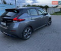Ниссан Лиф, объемом двигателя 0 л и пробегом 85 тыс. км за 19000 $, фото 1 на Automoto.ua