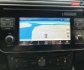 Ніссан Ліф, об'ємом двигуна 0 л та пробігом 41 тис. км за 20500 $, фото 20 на Automoto.ua