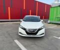 Ниссан Лиф, объемом двигателя 0 л и пробегом 149 тыс. км за 14499 $, фото 2 на Automoto.ua