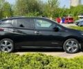 Ниссан Лиф, объемом двигателя 0 л и пробегом 81 тыс. км за 14600 $, фото 7 на Automoto.ua