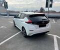 Ниссан Лиф, объемом двигателя 0 л и пробегом 149 тыс. км за 14499 $, фото 9 на Automoto.ua