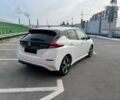 Ниссан Лиф, объемом двигателя 0 л и пробегом 149 тыс. км за 14499 $, фото 12 на Automoto.ua
