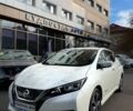 Ніссан Ліф, об'ємом двигуна 0 л та пробігом 65 тис. км за 13599 $, фото 5 на Automoto.ua