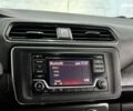 Ниссан Лиф, объемом двигателя 0 л и пробегом 56 тыс. км за 13500 $, фото 15 на Automoto.ua