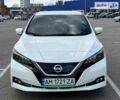 Ниссан Лиф, объемом двигателя 0 л и пробегом 35 тыс. км за 14750 $, фото 10 на Automoto.ua