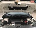 Ниссан Лиф, объемом двигателя 0 л и пробегом 15 тыс. км за 16200 $, фото 46 на Automoto.ua